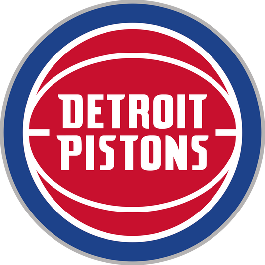 Detroit Pistons