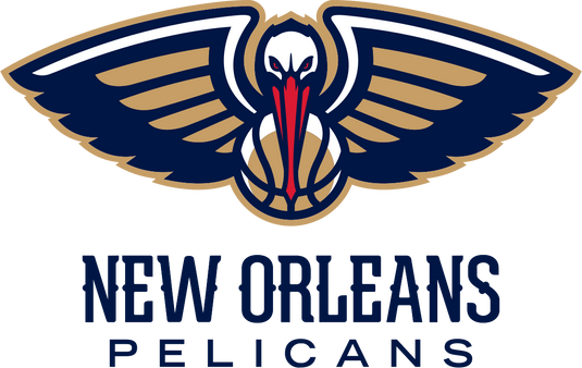 New Orleans Pelicans